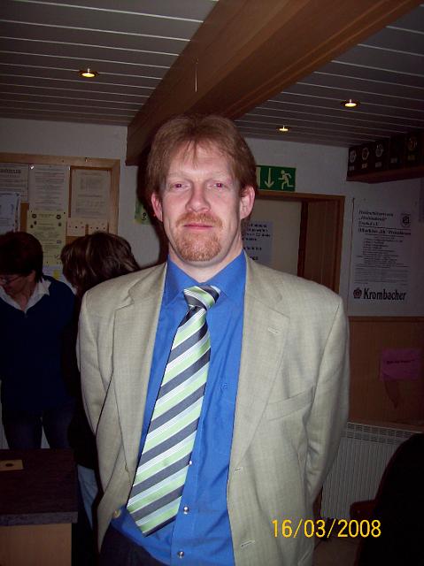 Eierschiessen (17).jpg